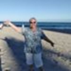 Meet your Posher, Murlene